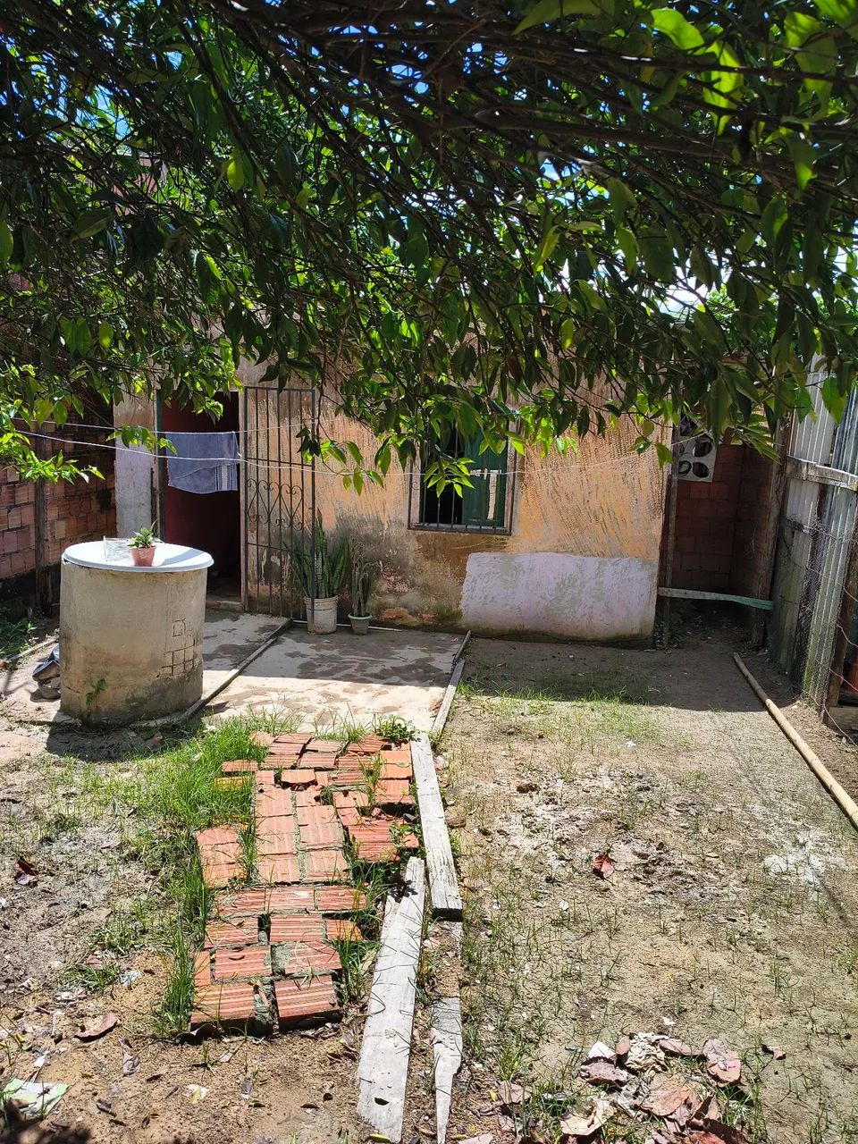 Estou vendendo essa casa  - Foto 2
