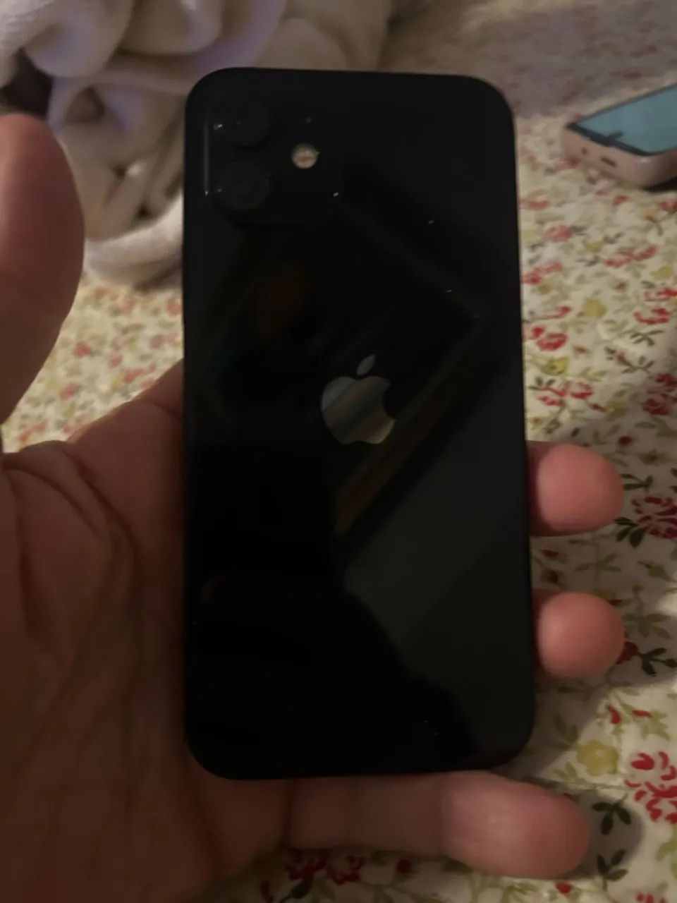 iPhone 12  peças  - Foto 4