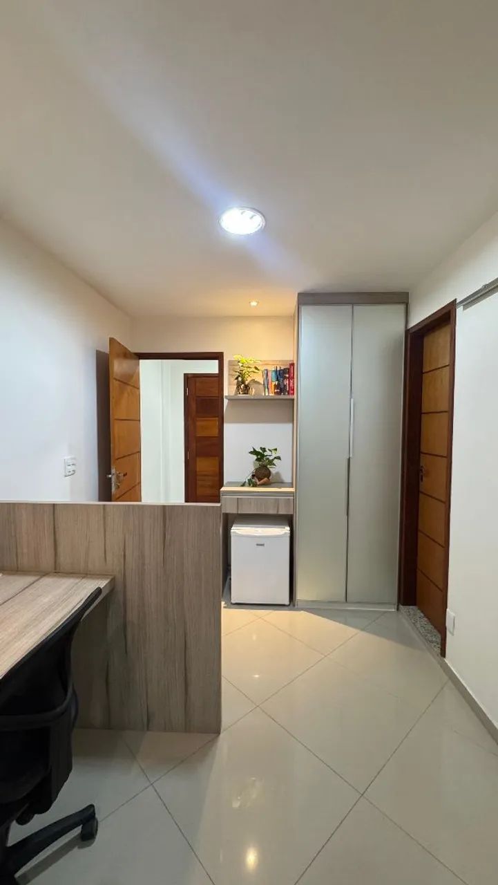 Sala comercial  - Foto 2