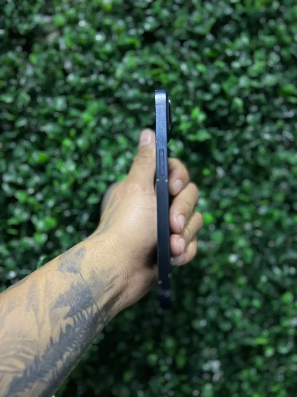 iPhone 13 - Foto 4