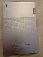 Tablete Lenovo em perfeito estado. - Foto 3