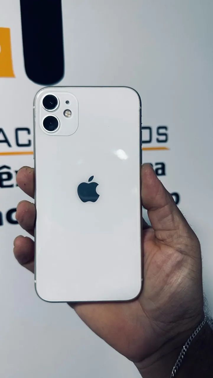 iPhone 11 128gb Face ID ok 