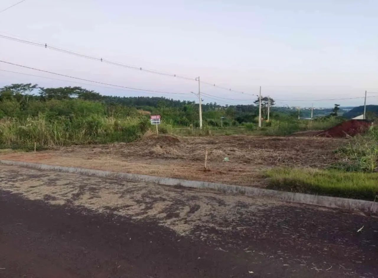 Terreno Ecoville 1  - Foto 4