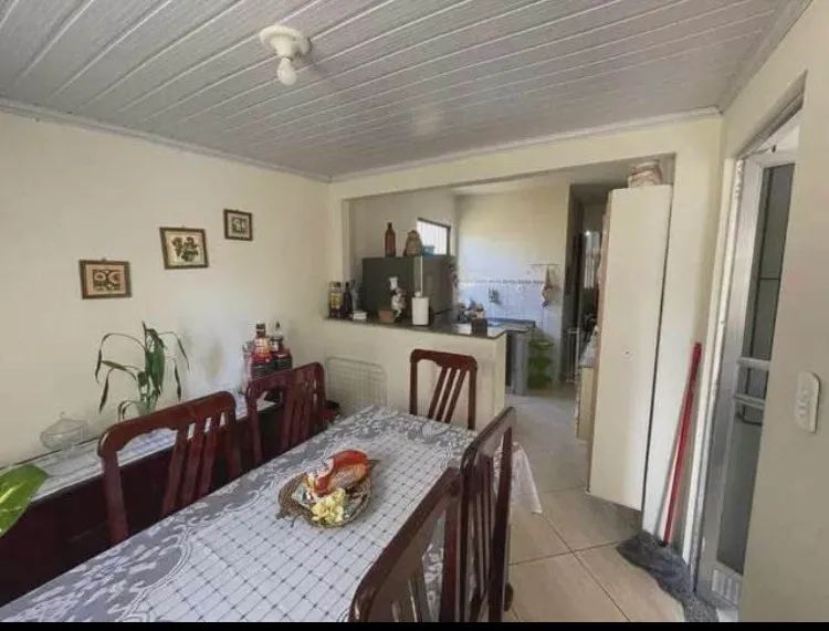 VENDO MEU SOBRADO  - Foto 3