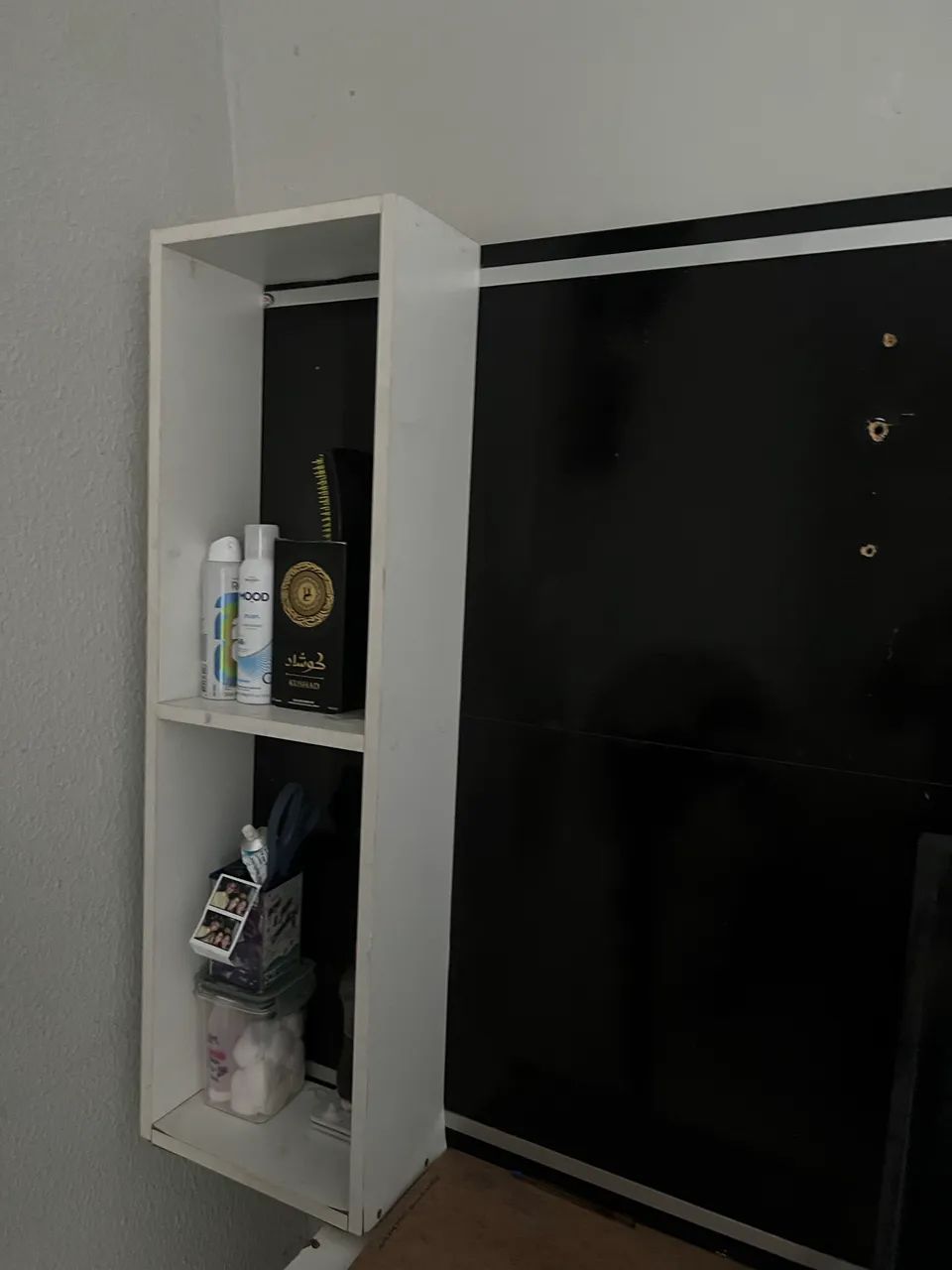 Painel de parede - Foto 3