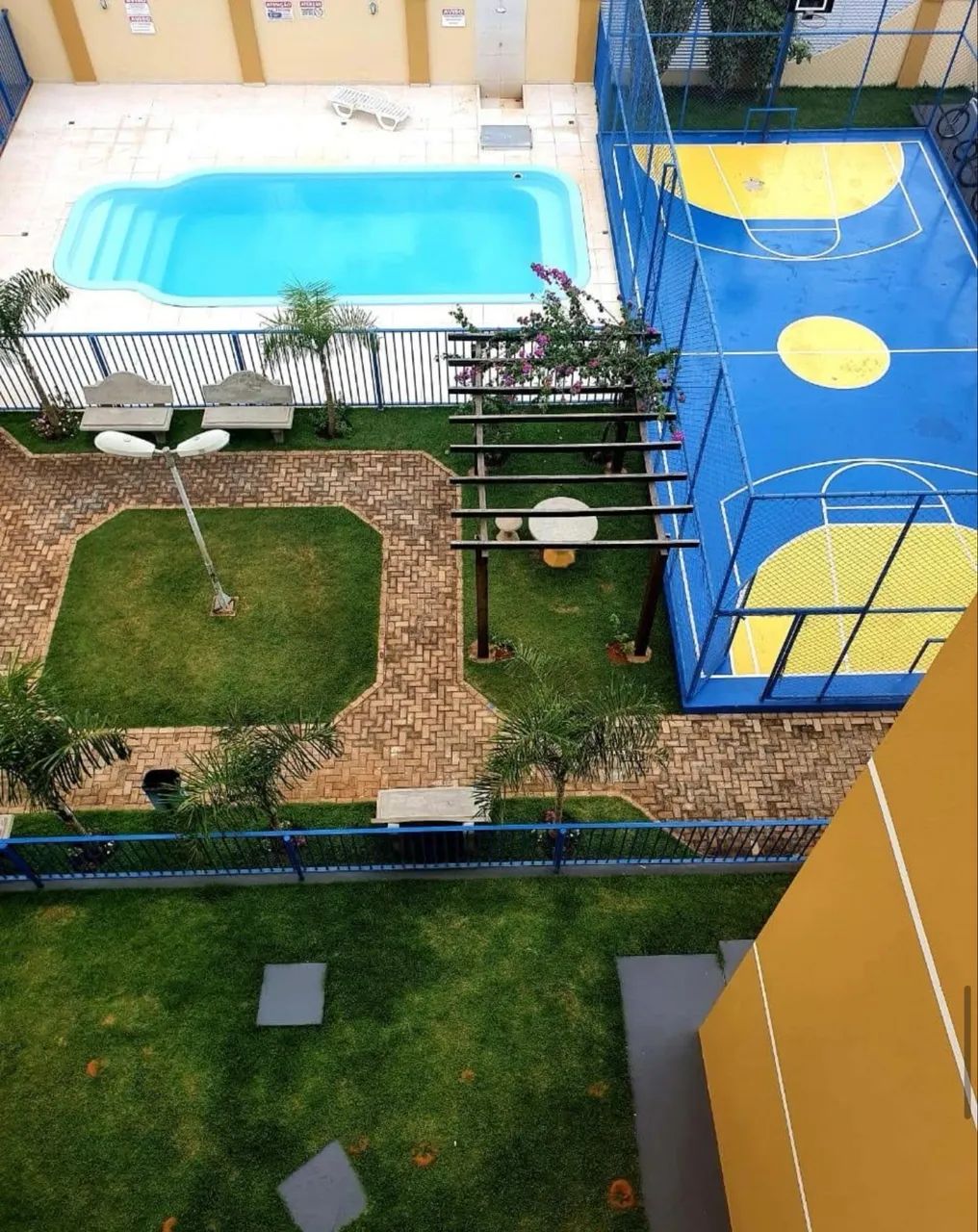 Excelente Oportunidade para compra - Foto 5