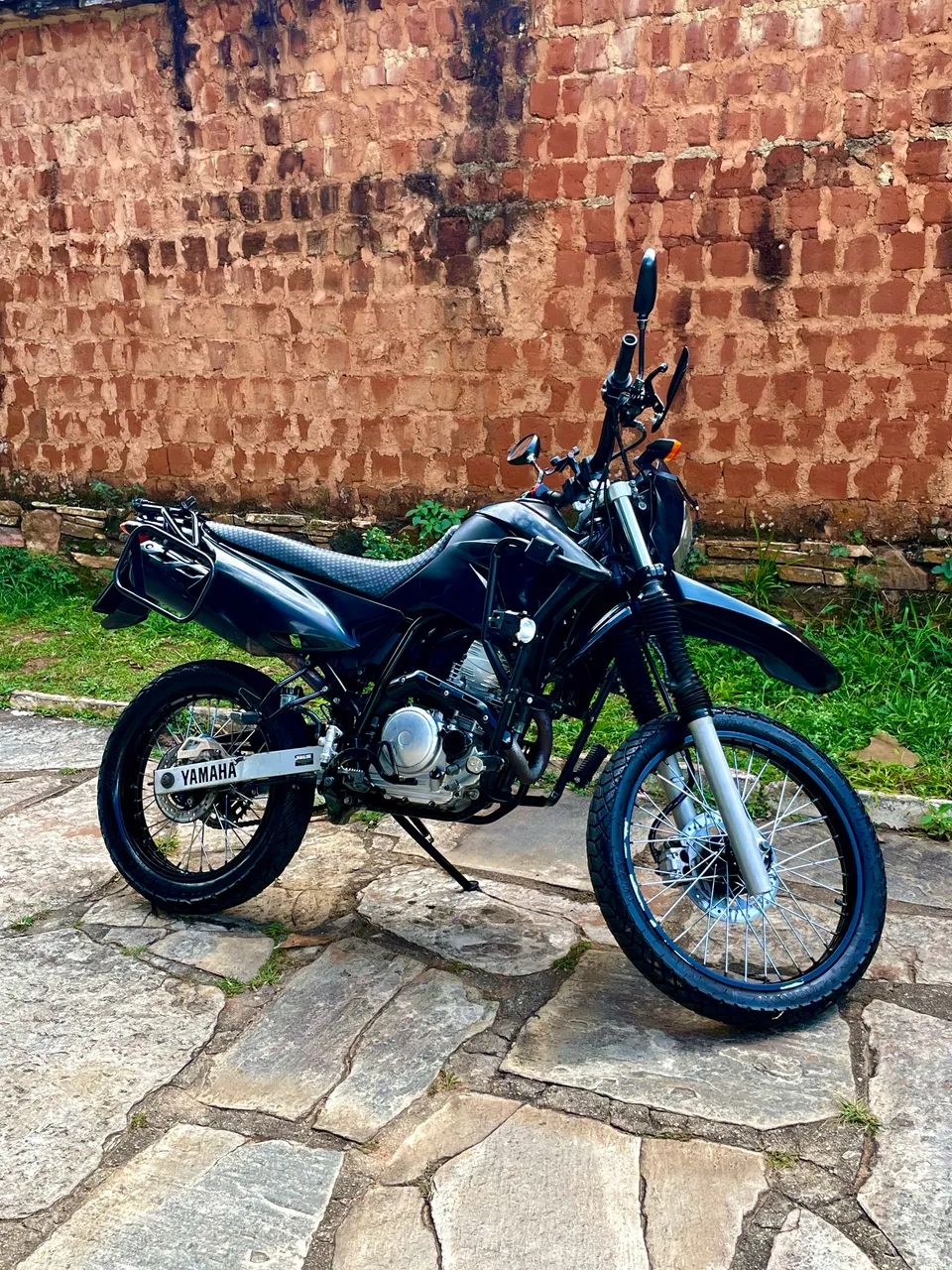 Lander repleta de acessórios, bem cuidada  - Foto 2