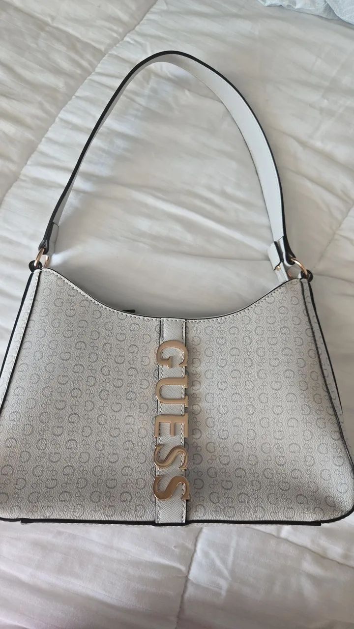 Bolsa Guess