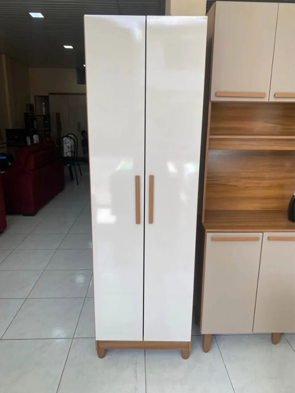 Multiuso a partir de 249,99  - Foto 3