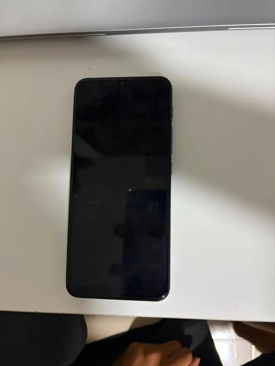 Moto g20 - Foto 3