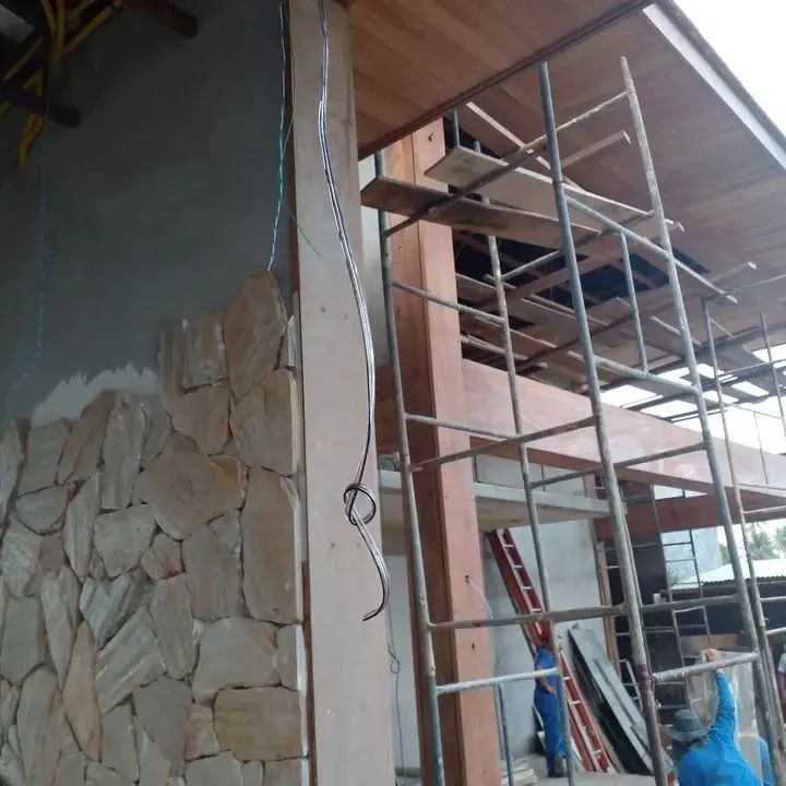 Ls segurança 