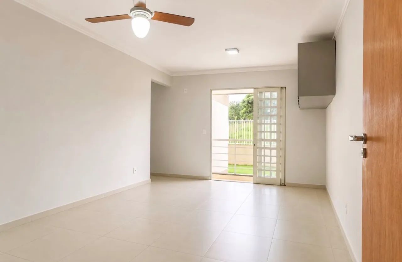 APARTAMENTO RIACHO FUNDO II - Foto 5