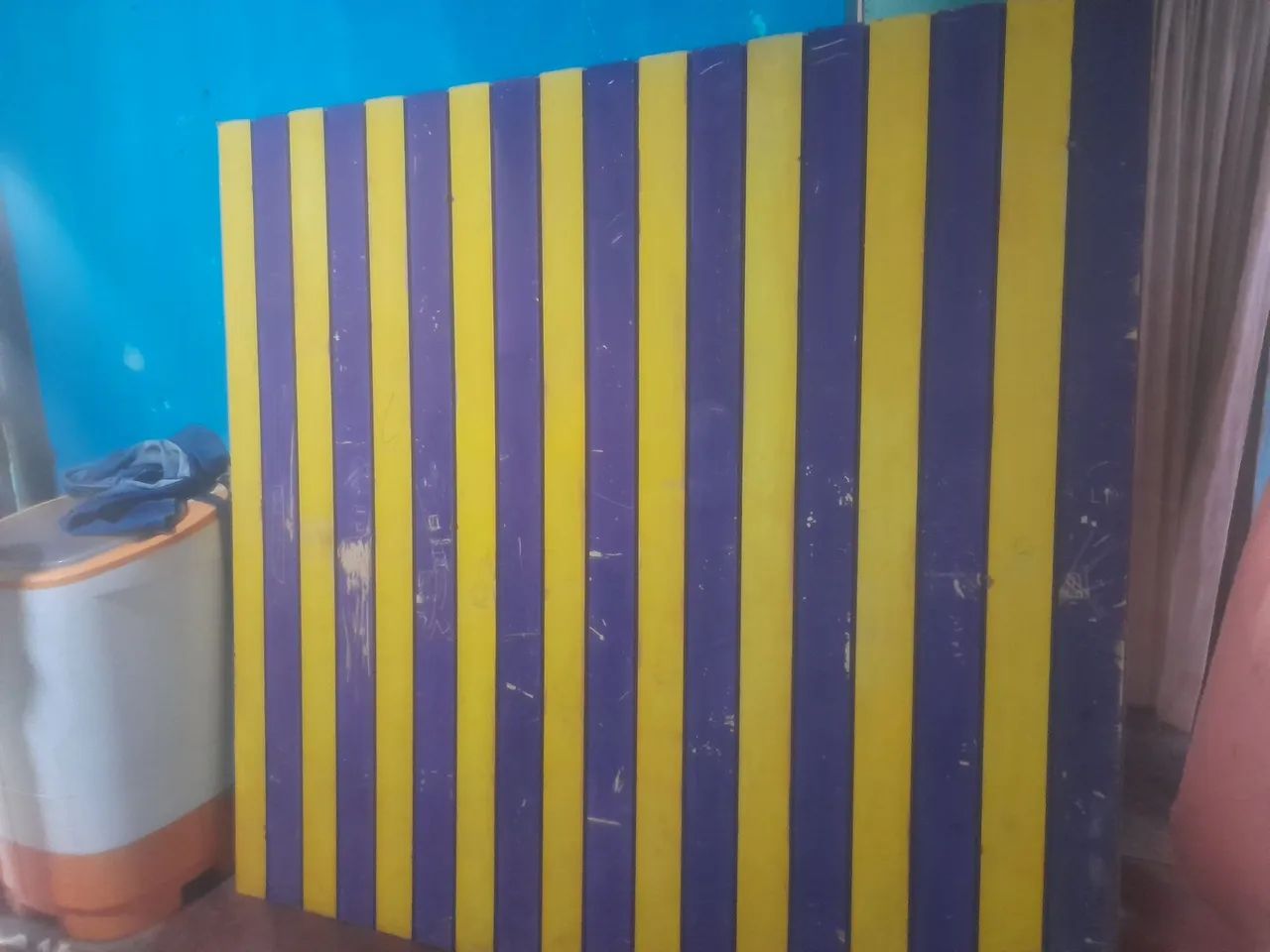 Painel
