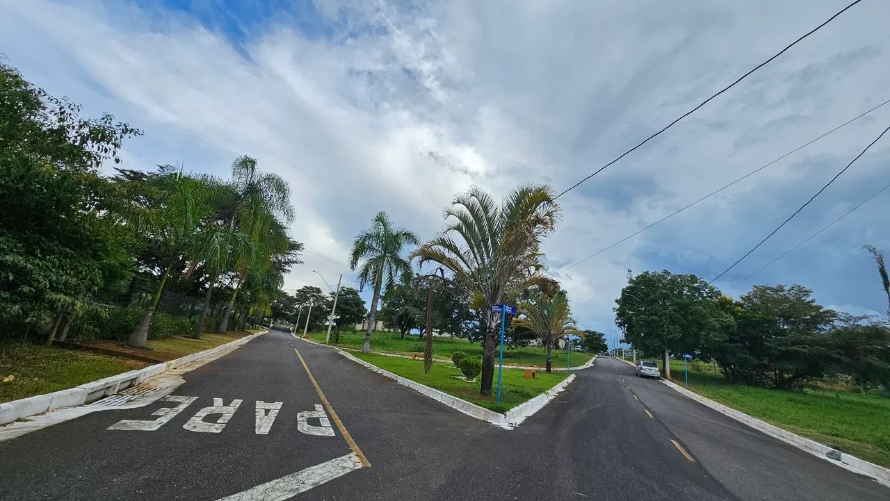 Excelente lote no Canto da Siriema,  Jaboticatubas  - Foto 4