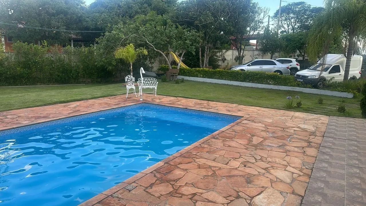 CHÁCARA VENDA - Foto 4