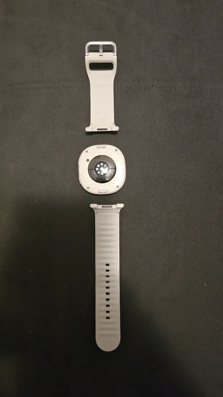 Galaxy Watch 8 - 44mm - Foto 3