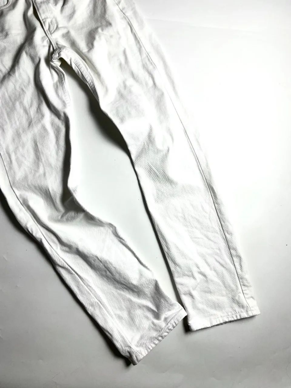 Calça Jeans Levi?s 40 original  - Foto 3