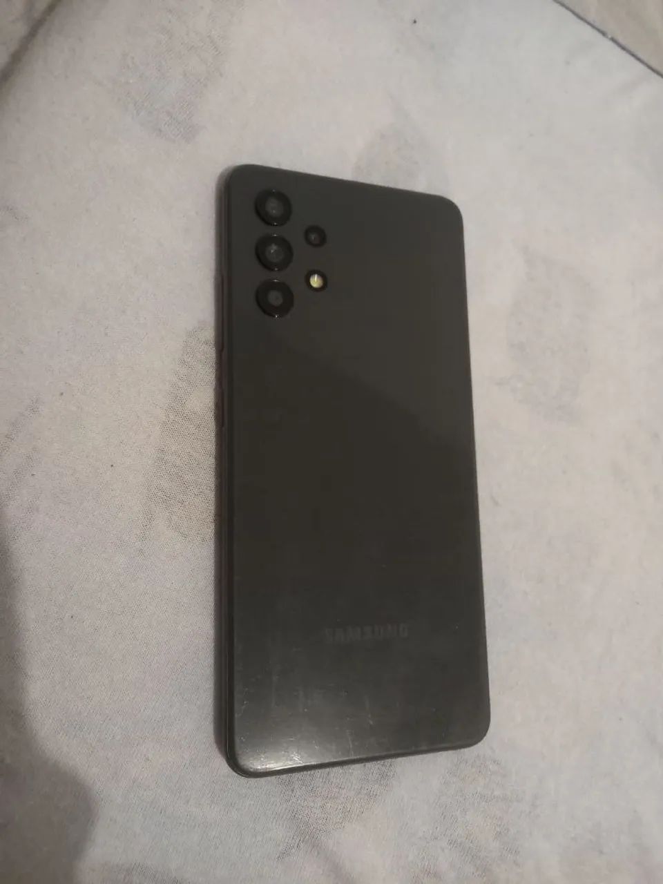 Sansung galaxy a32 - Foto 5