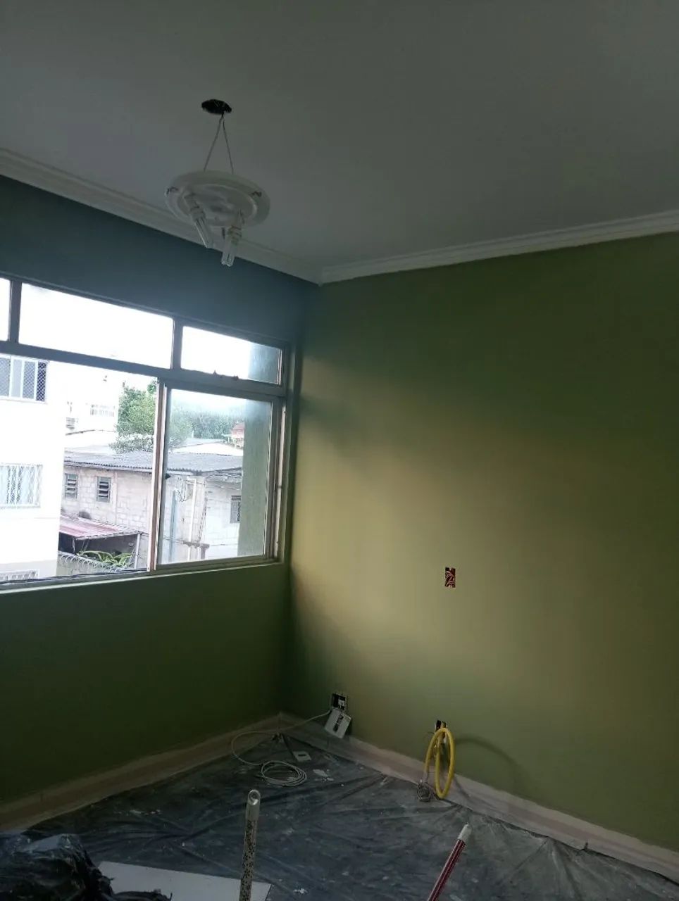 Pintura em geral - Foto 3