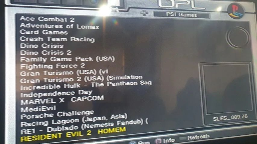 PlayStation 2  - Foto 2