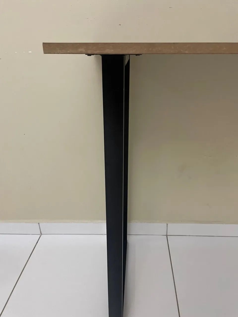 Industrial-style sideboard table64962669315970121