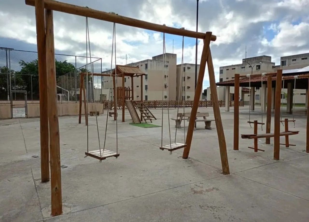 Apartamento a venda  - Foto 4