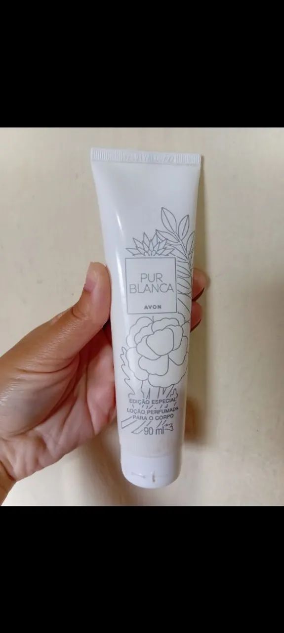 Hidratante Corporal  - Foto 2