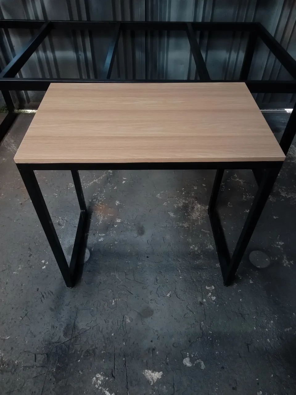 Mesa - Foto 2