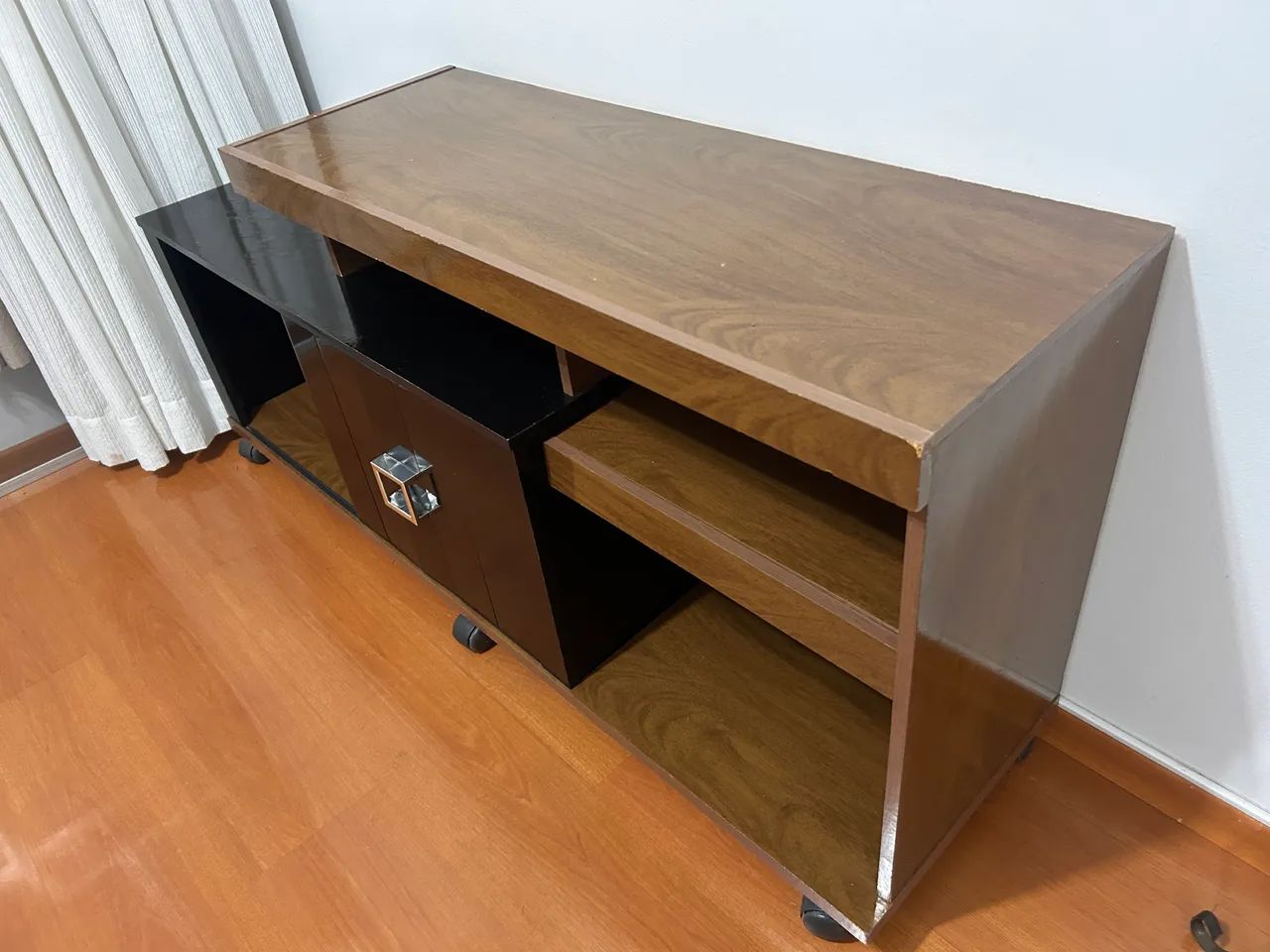 Rack para TV - Foto 3
