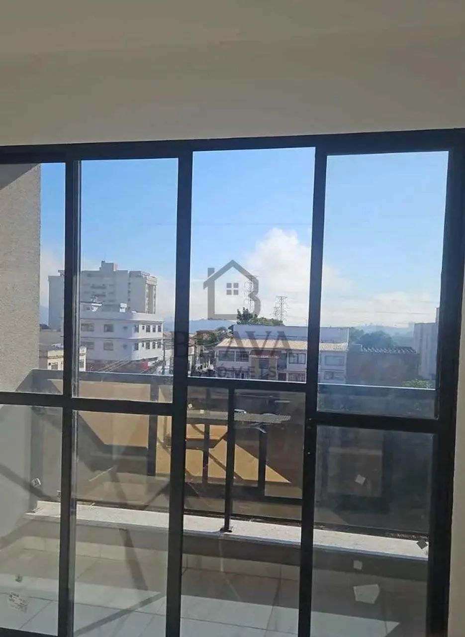 Apartamento com 2 quartos, Monte Castelo, Volta Redonda - R$ 395 mil, Cod: 402 - Foto 2