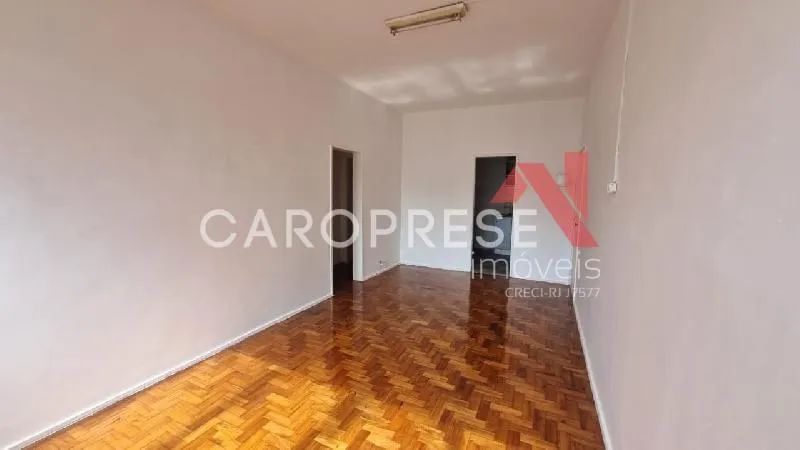 Apartamento em Flamengo - Foto 4