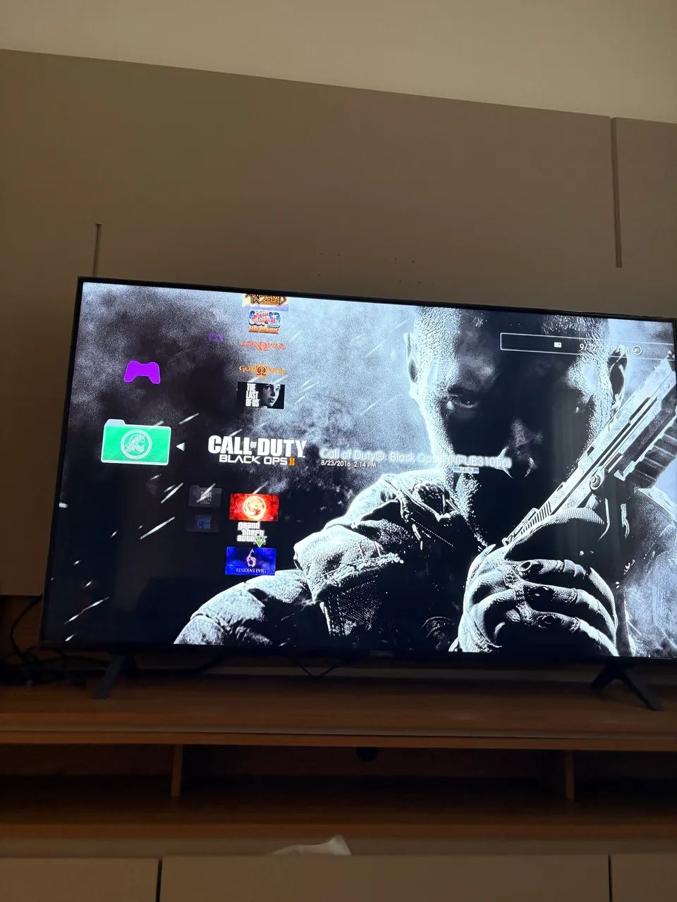 Ps3 desbl - Foto 3
