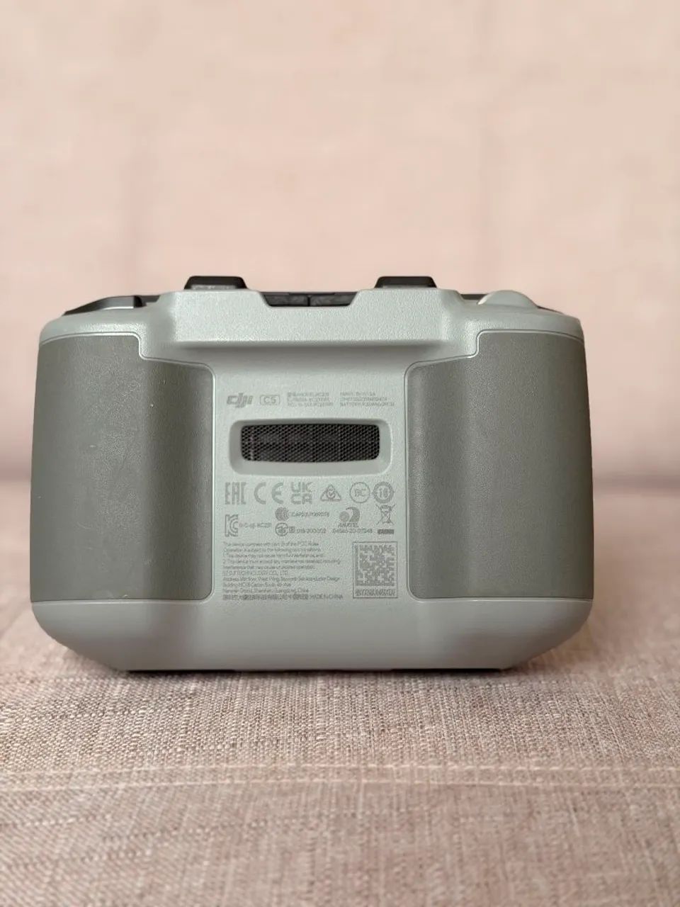 CONTROLE RC-N1 - Foto 2