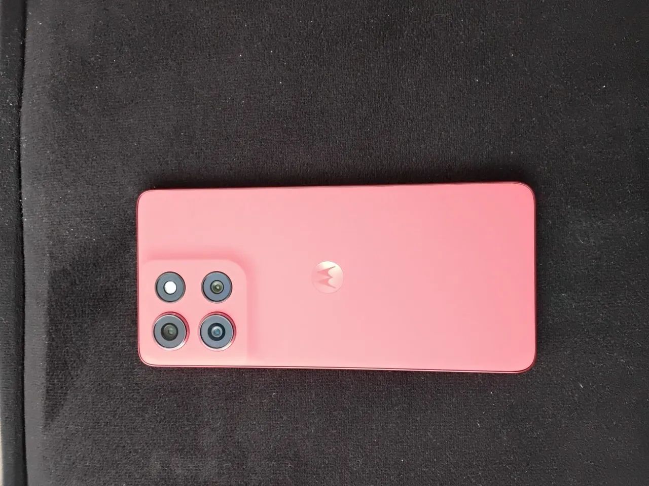 G86 - Foto 2