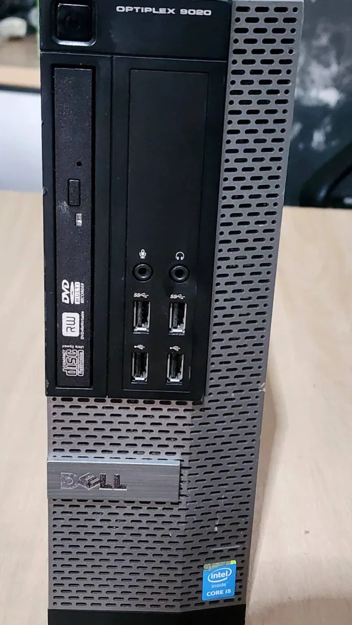 Mini PC Core i5 - Foto 3