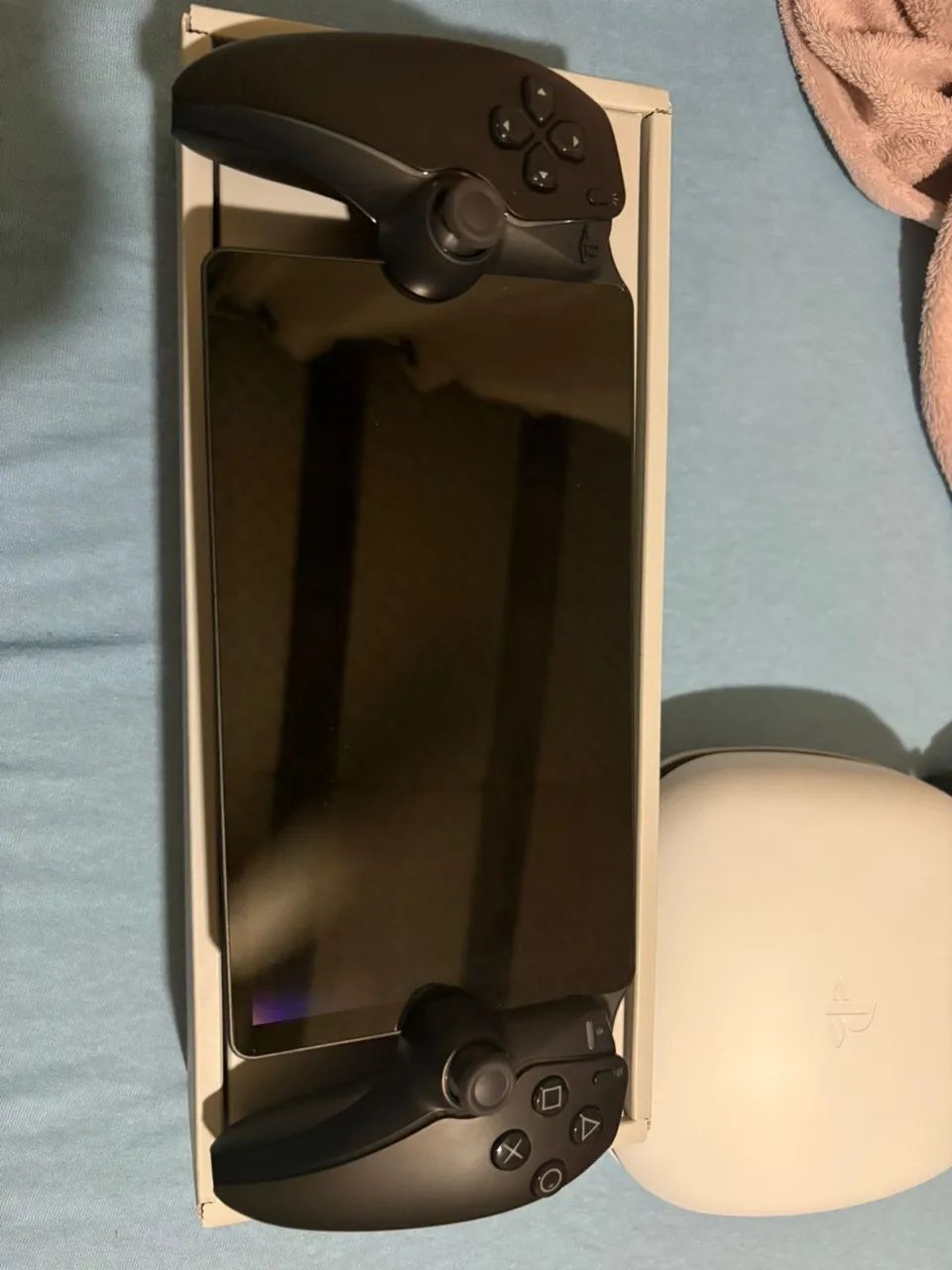 PS PORTAL - Foto 3