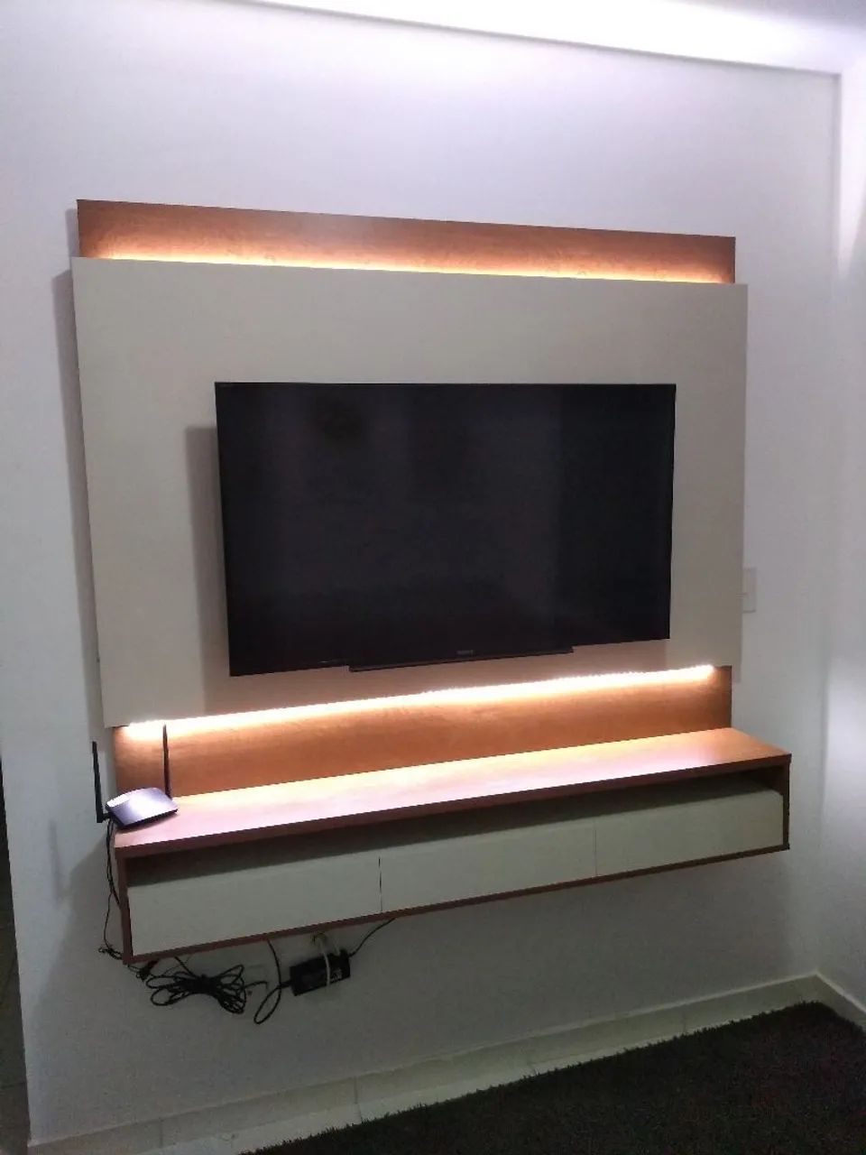 Montador de móveis  - Foto 3