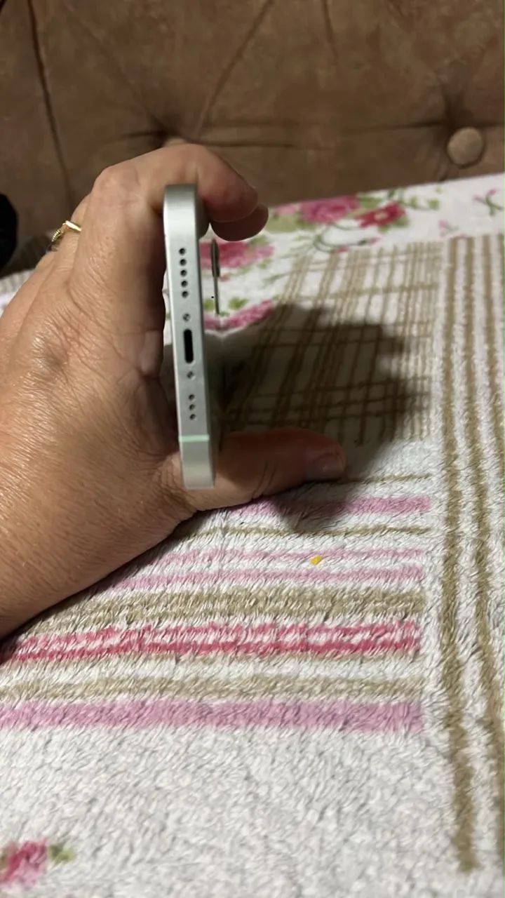 iPhone 12  - Foto 4