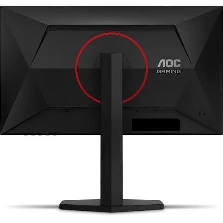 MONITOR GAMER AOC 25G4S 300HZ - Foto 2