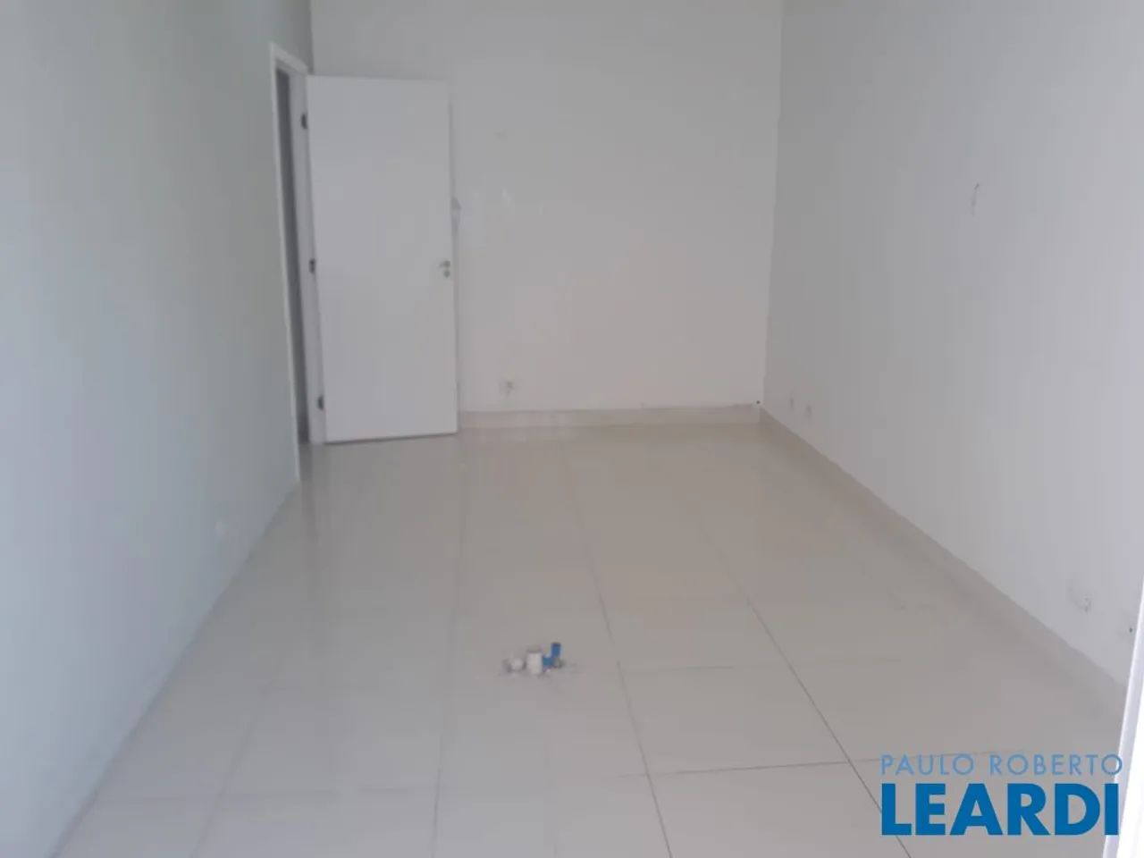 COMERCIAL - VILA GILDA - SP - Foto 3