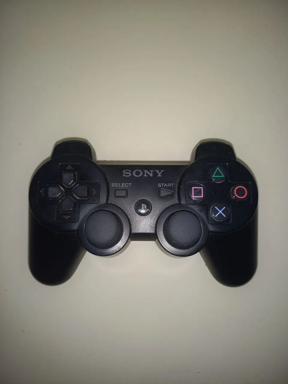 Controle PS3 Original