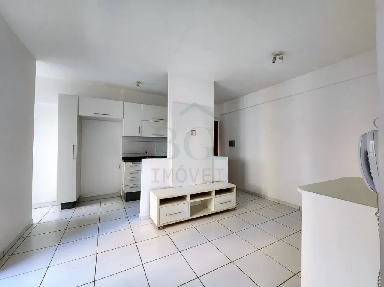 88781 - EDIFÍCIO EURO RESIDENCE - Foto 3