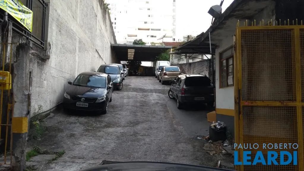 TERRENO - BELA VISTA - SP - Foto 2