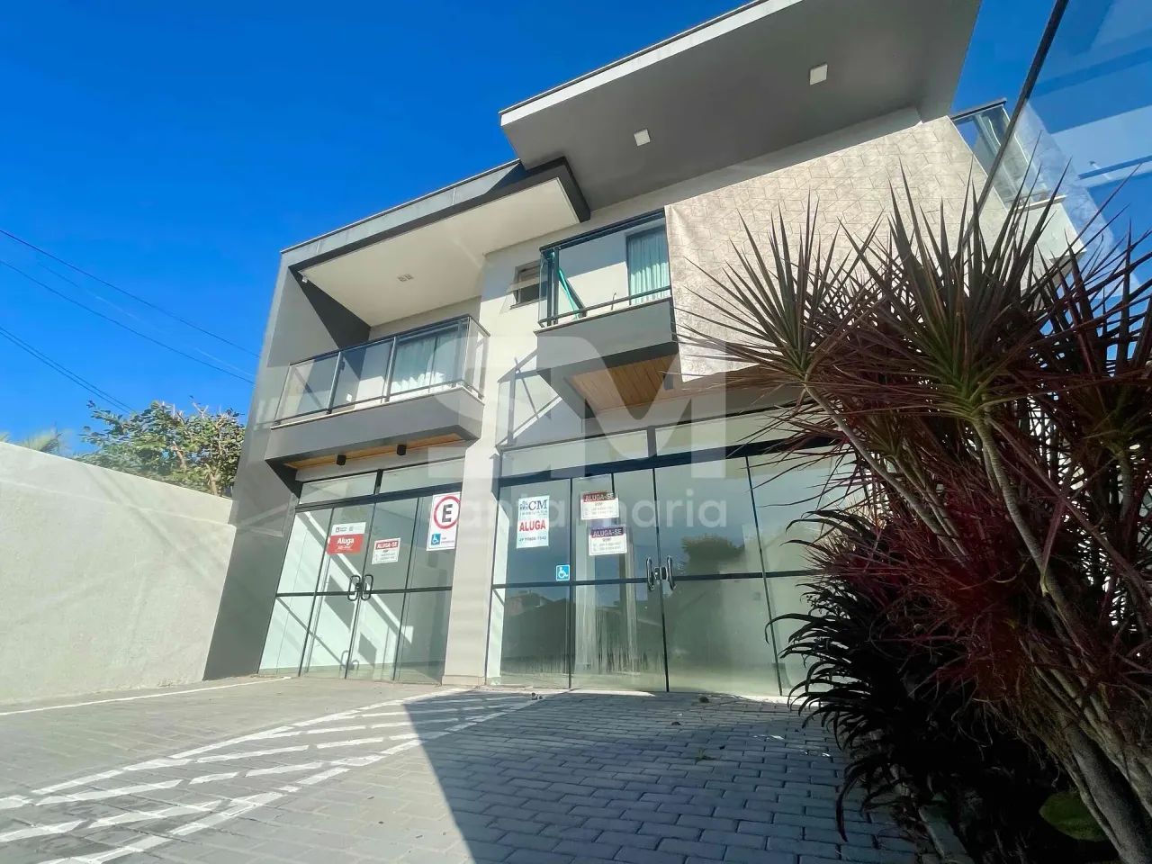 Sala para locação, Efapi, Chapecó, SC - Foto 2