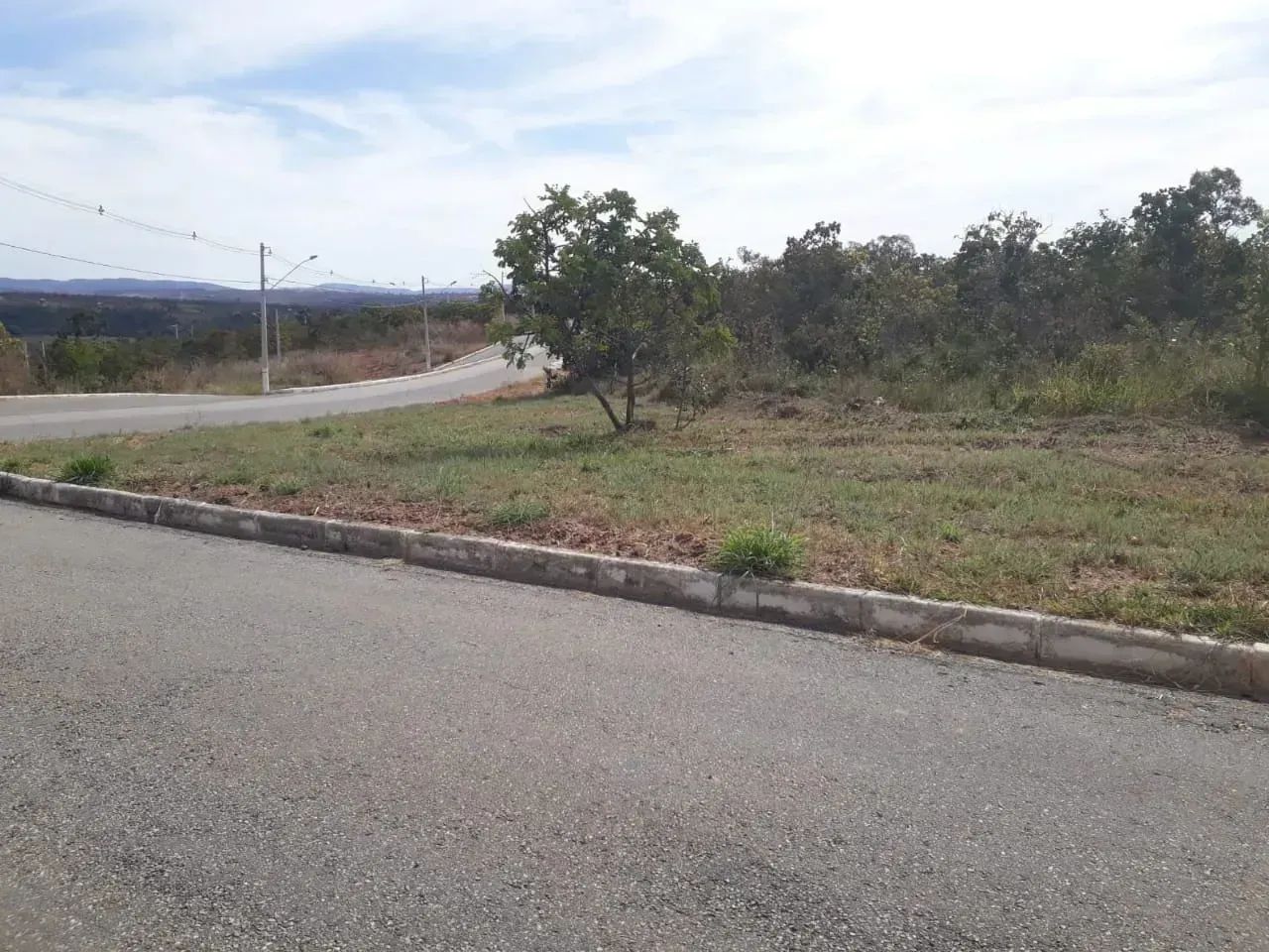LOTE em Condomínio 1000mts - Foto 5