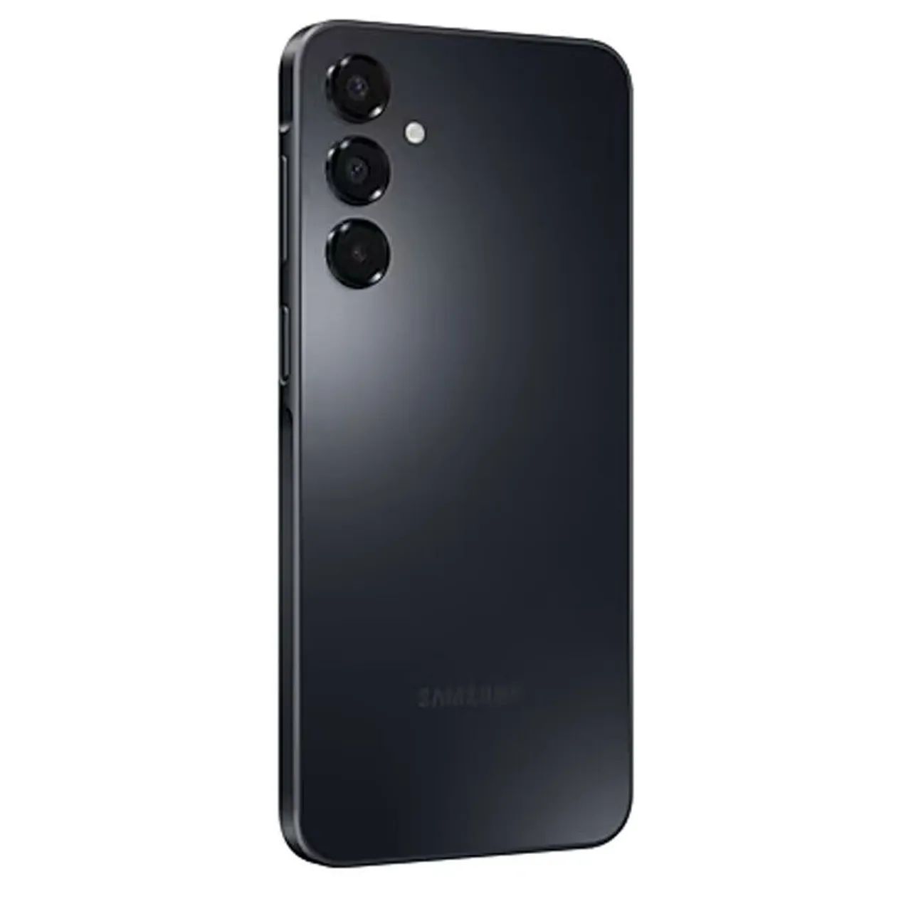 A16 256g NOVO ÓTIMO DESEMPENHO 