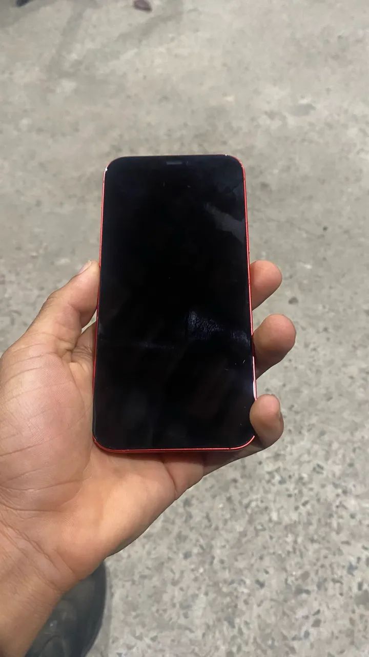 iPhone 12 - 64gb - Foto 5
