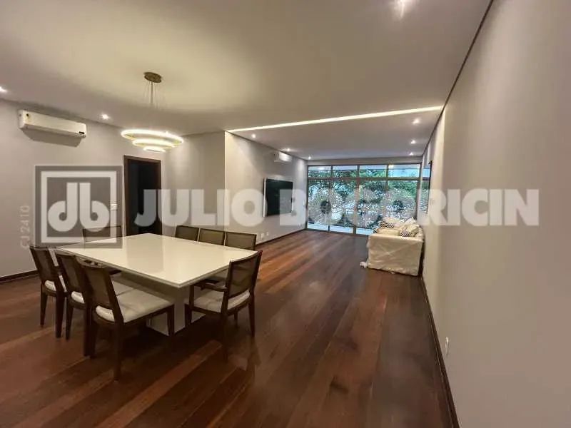 Apartamento : / Residencial / Copacabana - Foto 2
