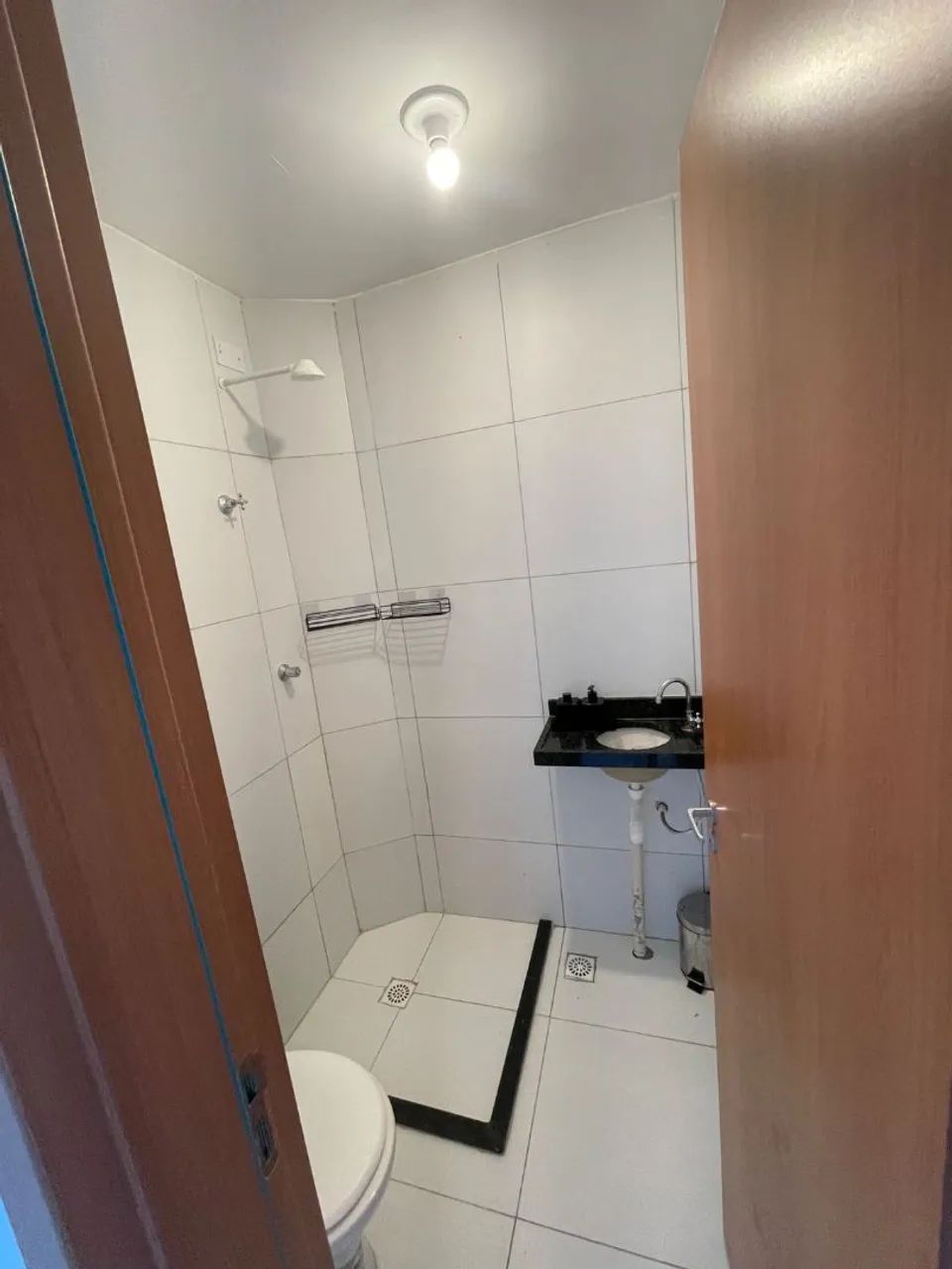 Apartamento para Alugar - Foto 5