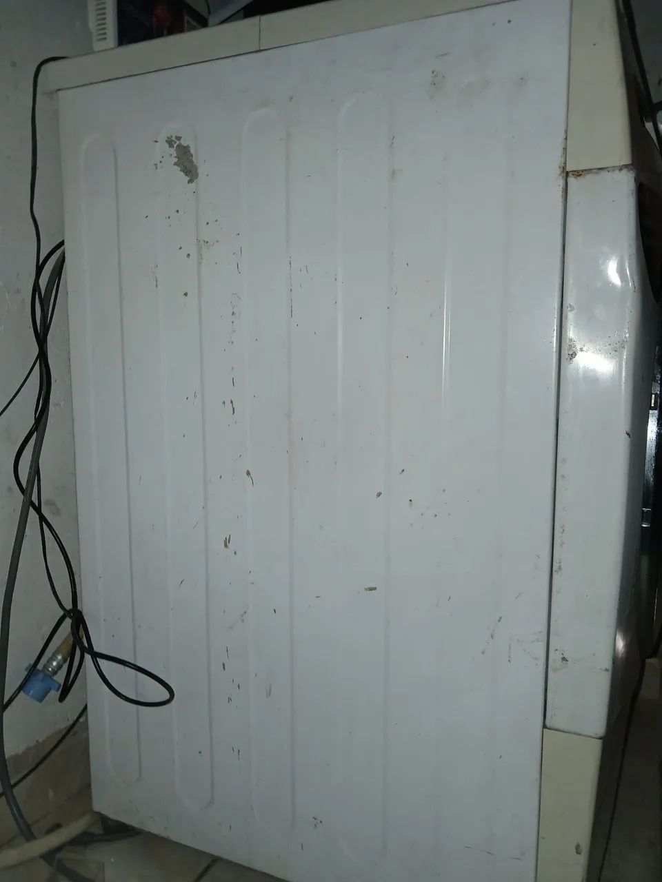 Maquina lava e seca - Foto 2